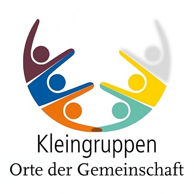 image001_(4)-transformed