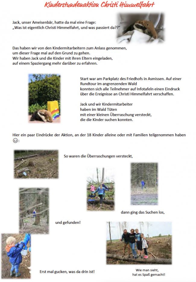 web-kinder-himmelfahrt1