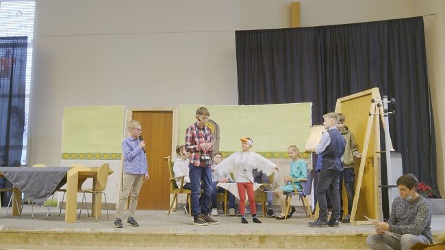 20211212_111117_000215