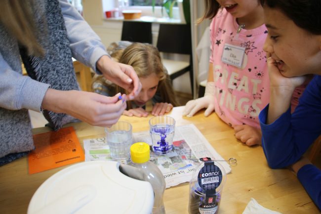 2022.10.13 – BiWoKoWo 2022 – Tag 4 – 094