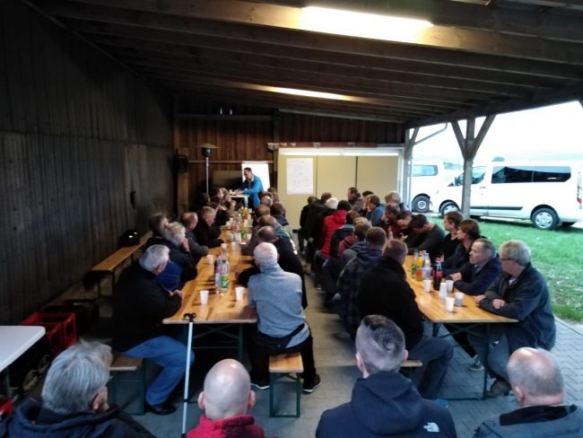 IMG_20220923_190713_optimized