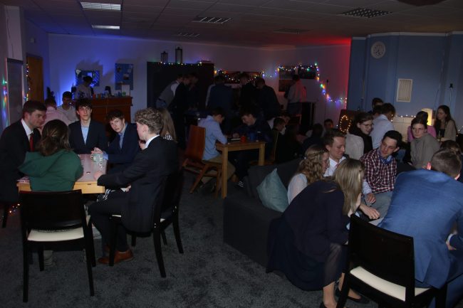 2023.03.10 – Galaabend der GeWo 2023_7J9A2746