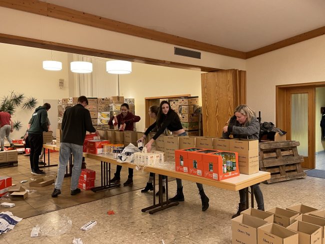 Foto 27.01.23, 20 19 00