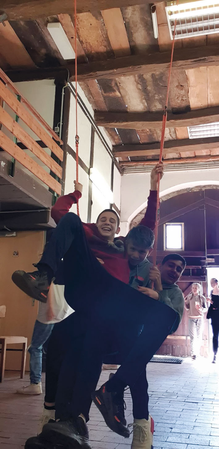 2023-05-07-2-35-01-PM