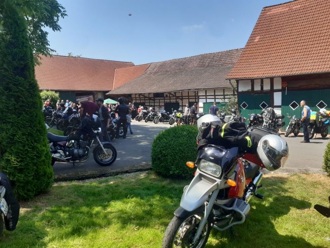 IMG_20230619_220702_424