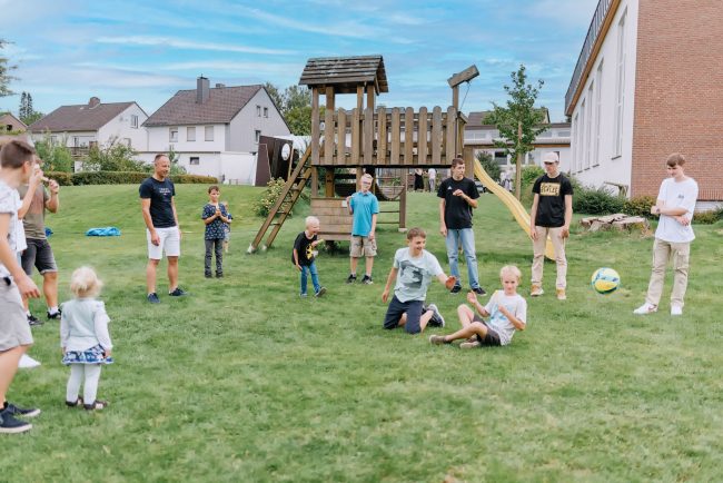 2023_08_Sommerfest-42