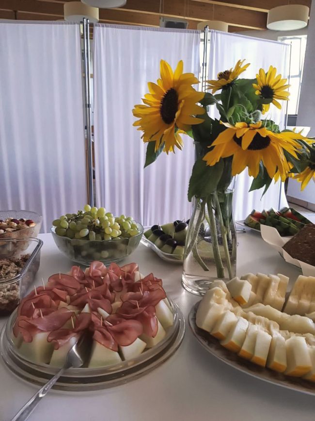 Frauenfrühstück-(2)