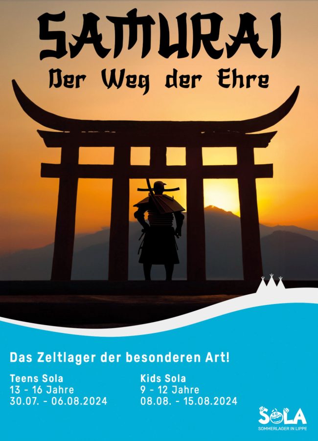 sola2024-samurai