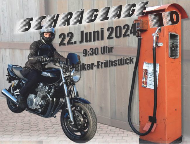 1706388624110-fc59e9a8-d82a-4339-bafb-5d583a274241_1