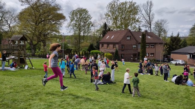 Bild Blickpunkt Kreiskindertag_b