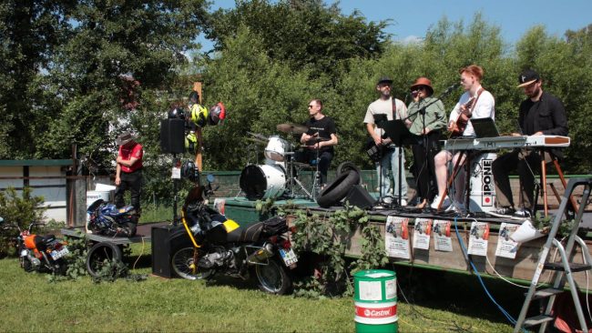 IMG_20240623_160325_729