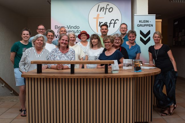 Infotreff_Team-1