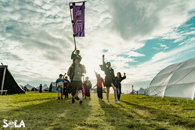 2024.08.10 KidsёSoLaLippe-39