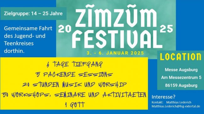 Zim_Zum_Festival_03.-06.01.2025