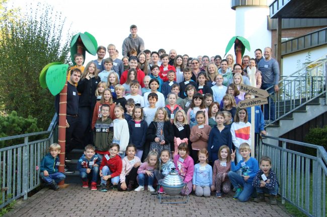 2024.10.15 – BiWoKoWo 2024, Tag 02 – 034