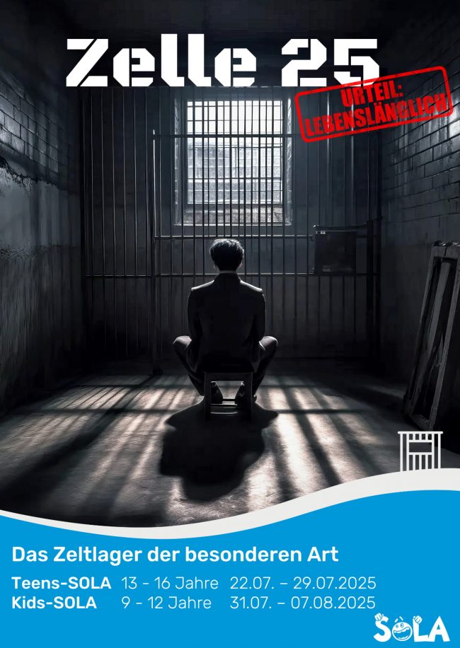 SOLA Flyer 2025 Deckblatt(1)