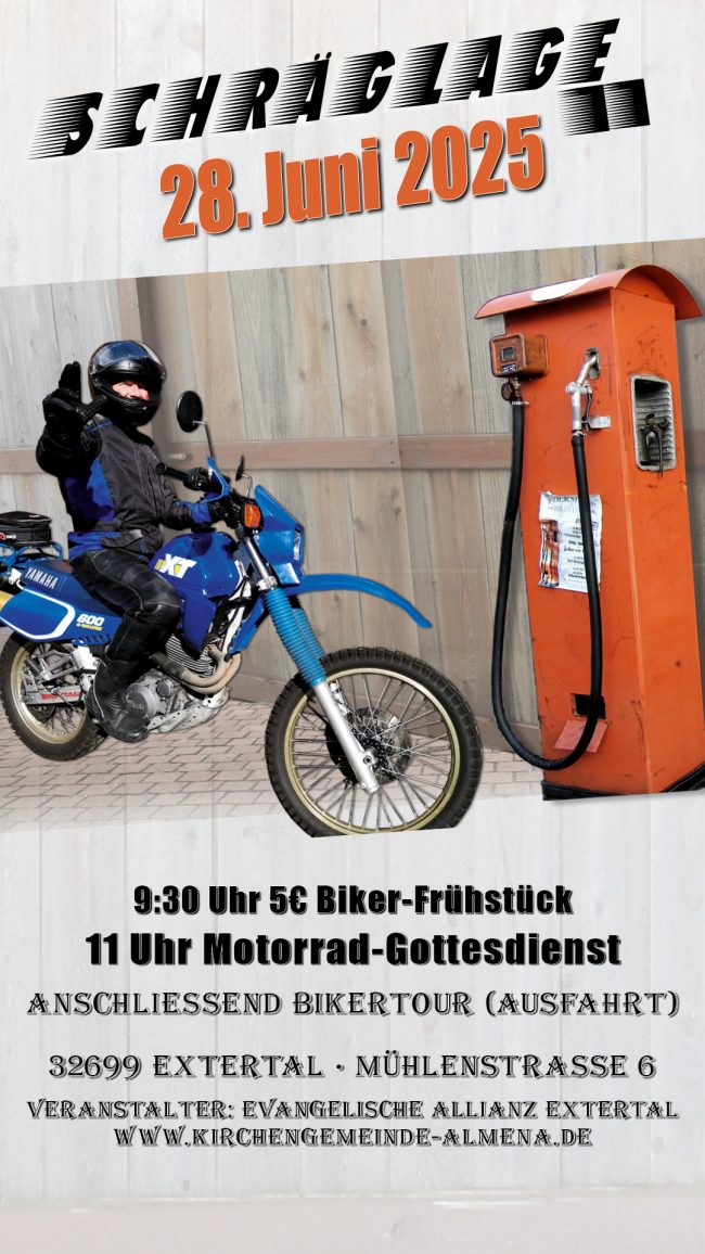 Motorradgodi_Instastory 2025