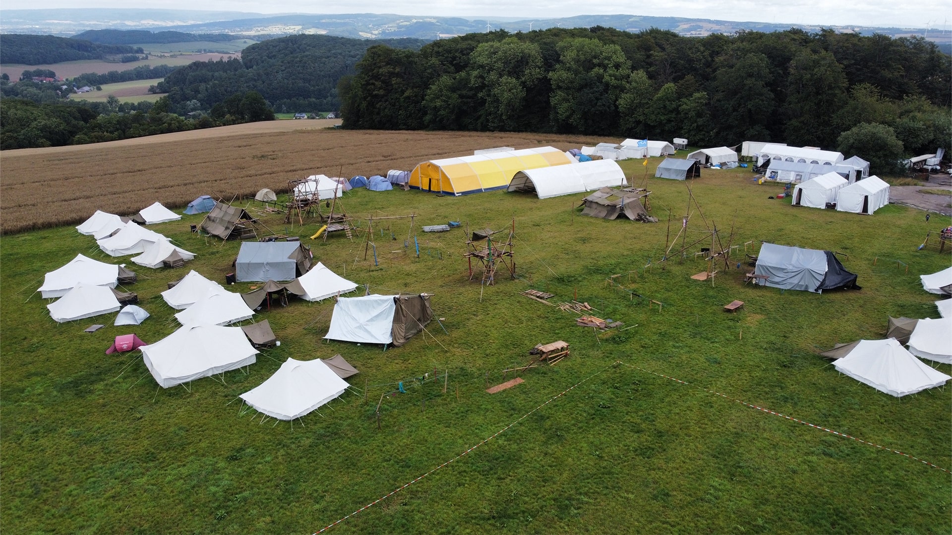 sola-gruppen-homepage