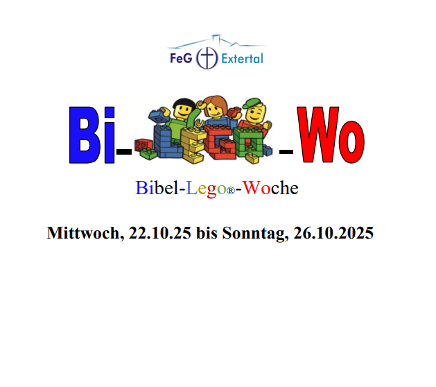 2025-08-23 10_56_27-attachments (5) – Datei-Explorer