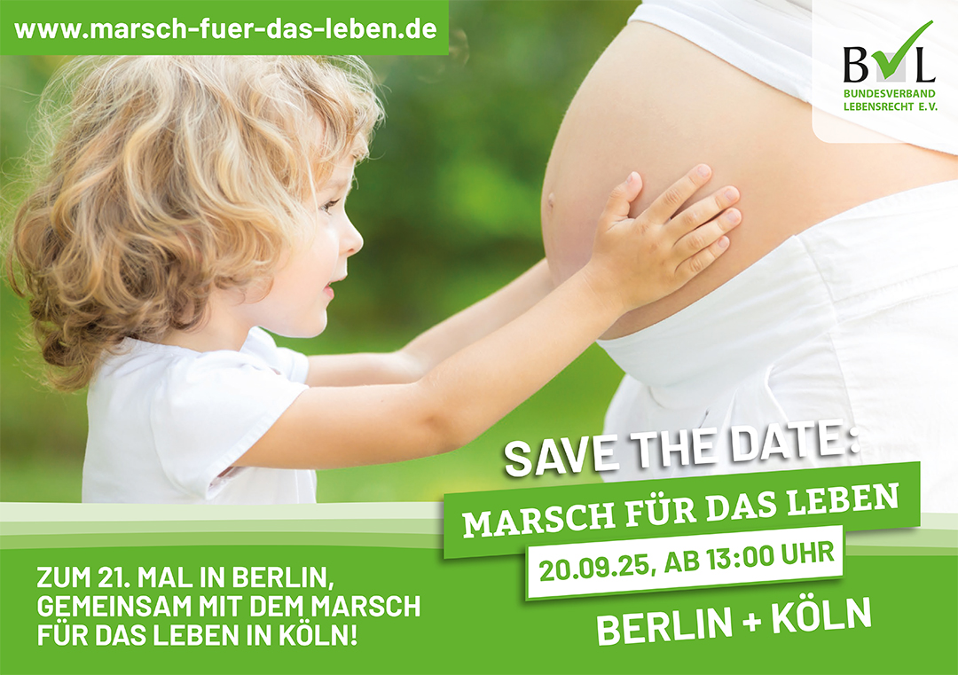 bvl_karte_save_the_date_marsch_BER+CGN_2025_070425