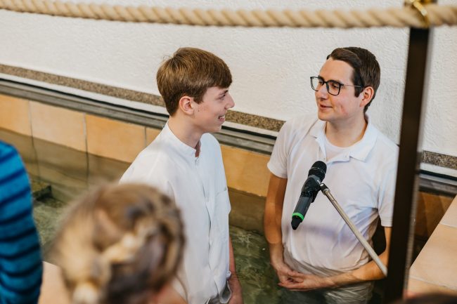 Taufgottesdienst_0323-58