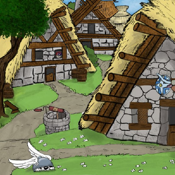 2025-12-29 16_02_17-0001.jpg