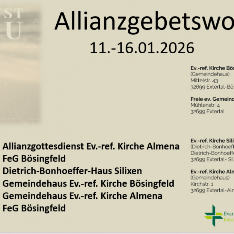 2025-12-29 16_20_04-Dieser PC – Datei-Explorer