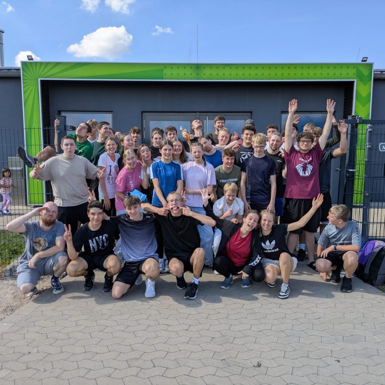 IMG-20250913-WA0009_b